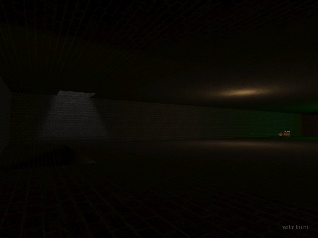 dm_undergroundtemple thumb 4