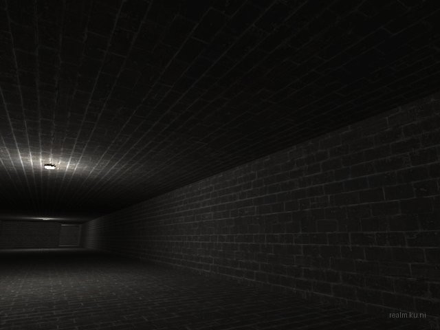 dm_undergroundtemple thumb 14
