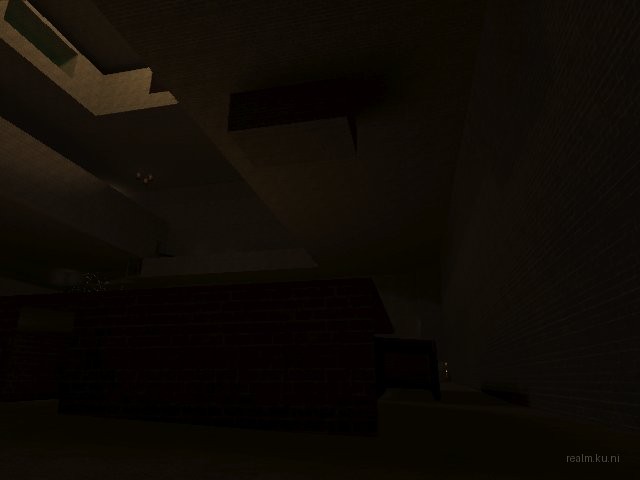 dm_undergroundtemple thumb 3