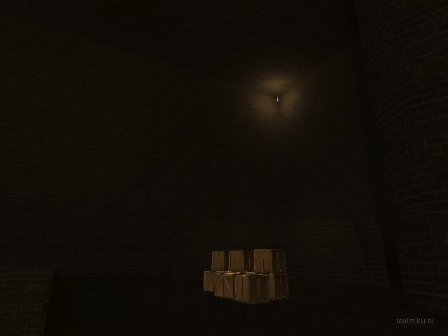 dm_undergroundtemple thumb 5