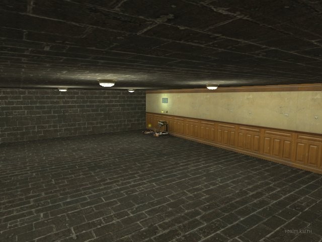 dm_undergroundtemple thumb 6