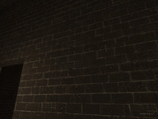 dm_undergroundtemple thumb 2