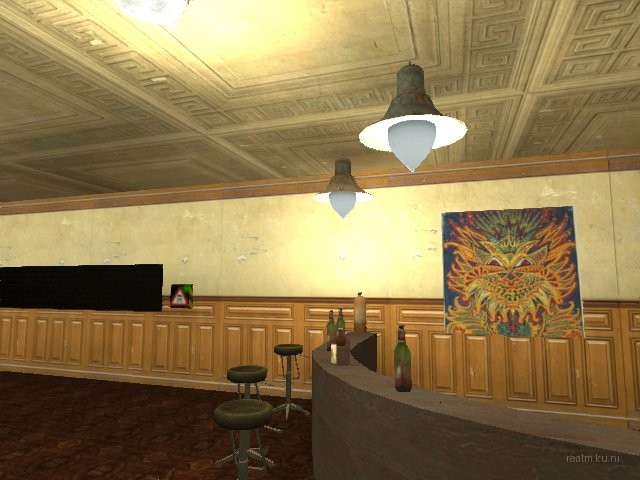 dm_undergroundtemple thumb 16