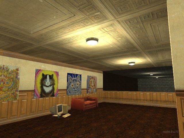 dm_undergroundtemple thumb 7