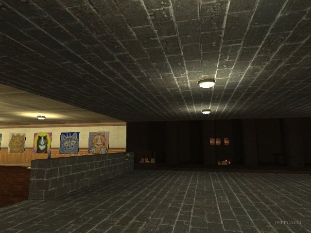 dm_undergroundtemple thumb 18