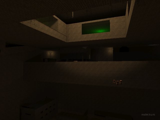 dm_undergroundtemple thumb 13