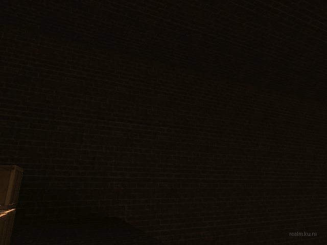 dm_undergroundtemple thumb 19
