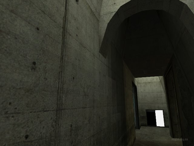 dm_underpass thumb 17