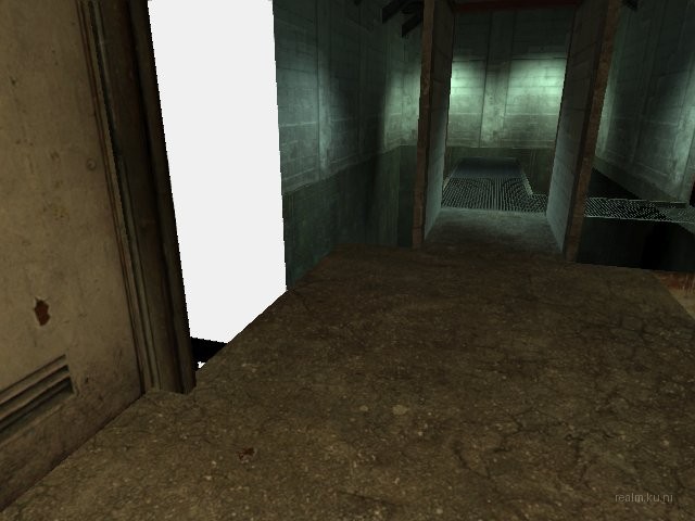 dm_underpass thumb 16