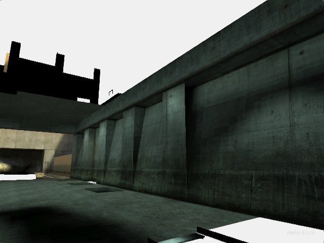 dm_underpass thumb 19