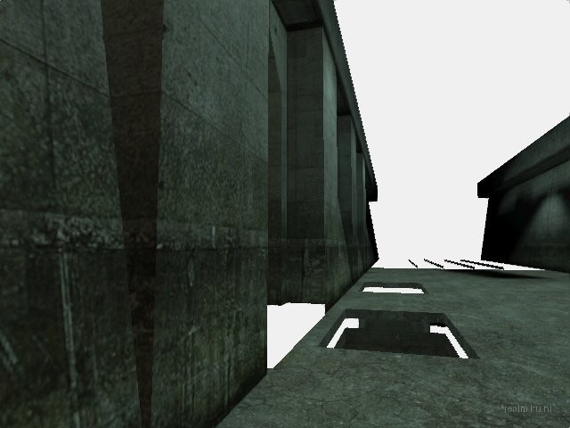 dm_underpass thumb 13