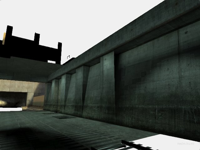 dm_underpassx thumb 18