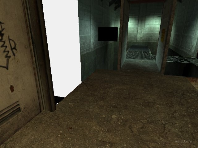 dm_underpassx thumb 16