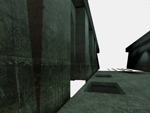 dm_underpassx thumb 13