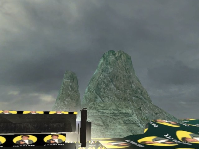 dm_undertow for hl2dm screenshot