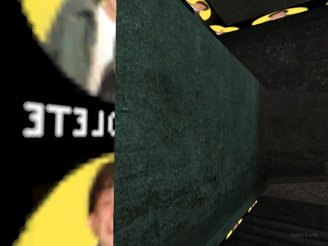 dm_undertow thumb 2
