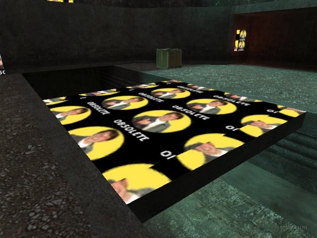 dm_undertow thumb 10