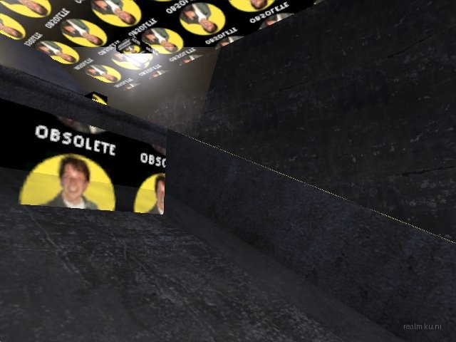 dm_undertow thumb 12