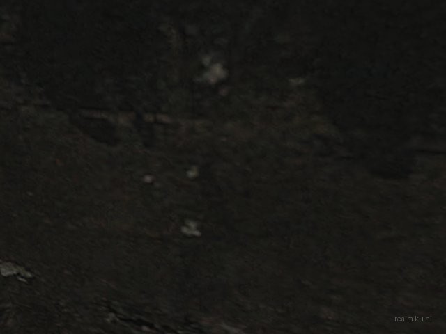 dm_undertow thumb 19