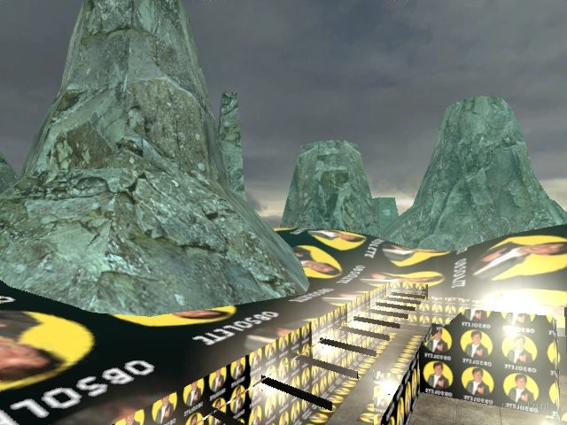dm_undertow thumb 9