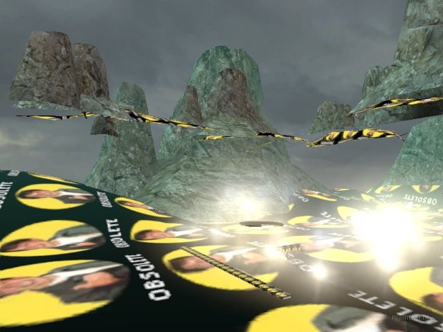dm_undertow thumb 6