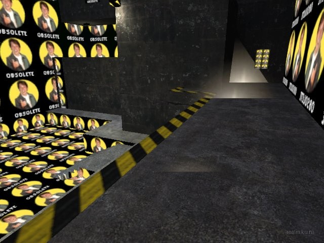 dm_undertow thumb 17