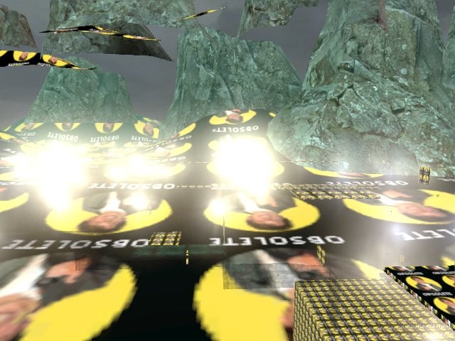 dm_undertow thumb 14