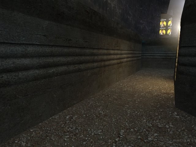 dm_undertow thumb 18