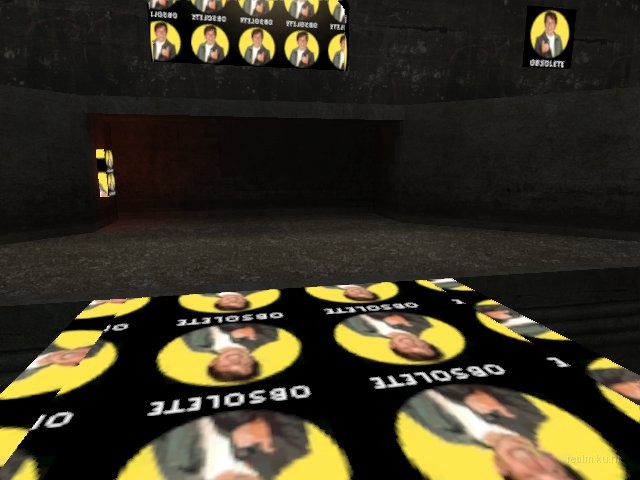 dm_undertow thumb 7