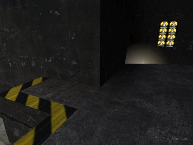 dm_undertow thumb 3