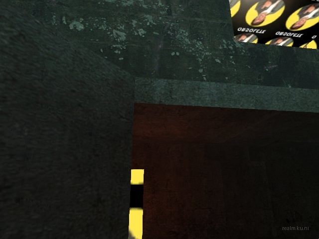 dm_undertow thumb 16