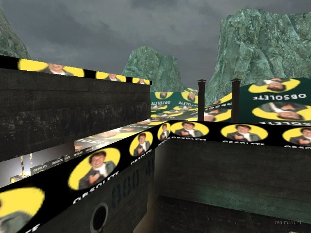dm_undertow thumb 13
