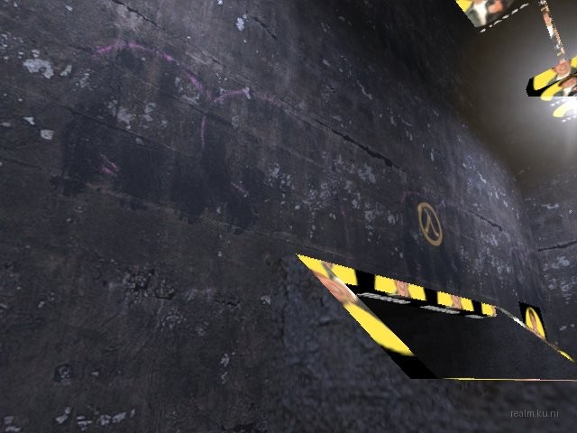 dm_undertow thumb 22