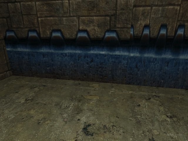 dm_underworld thumb 6