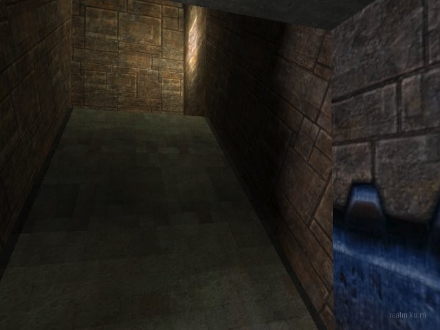 dm_underworld thumb 35