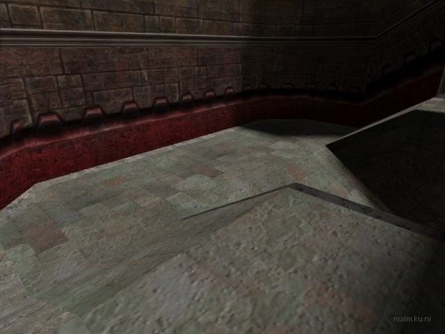 dm_underworld thumb 36