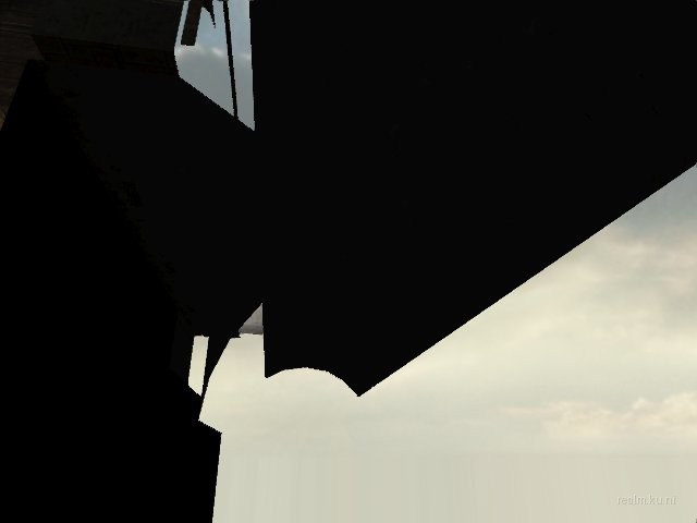 dm_underworld thumb 26