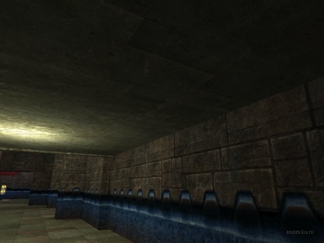 dm_underworld thumb 22