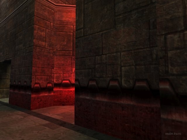 dm_underworld thumb 7