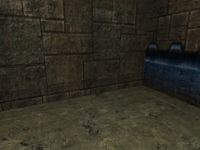 dm_underworld thumb 9