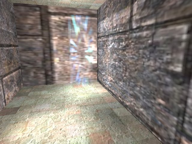 dm_underworld thumb 30