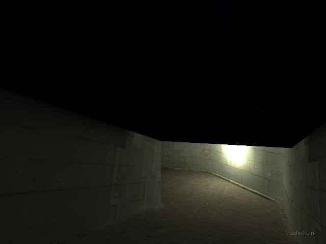 dm_underworld thumb 8