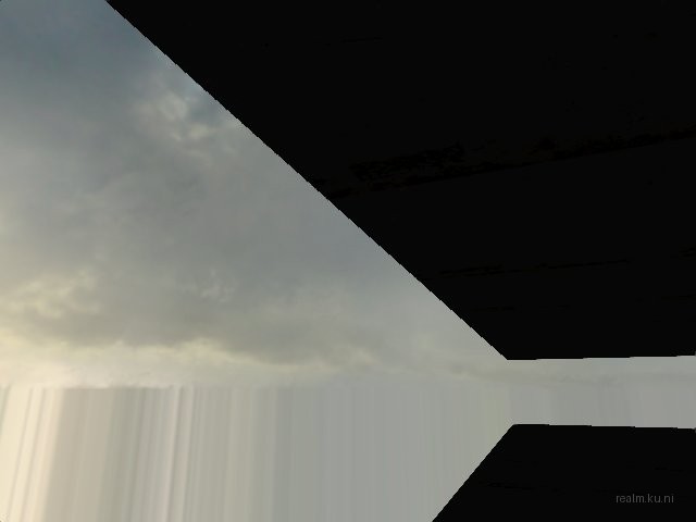 dm_underworld thumb 3