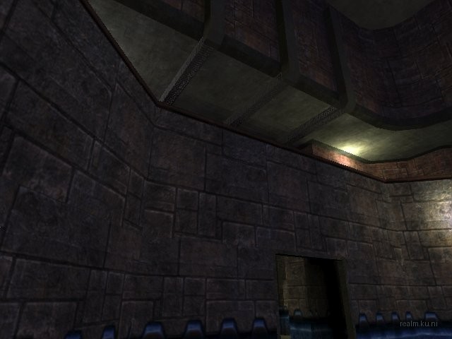 dm_underworld thumb 34