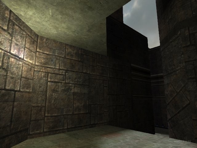 dm_underworld thumb 28