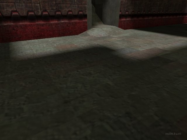 dm_underworld thumb 2