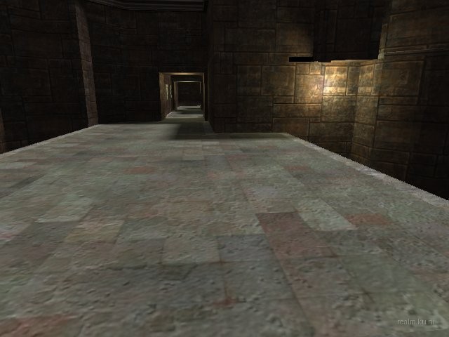 dm_underworld thumb 23