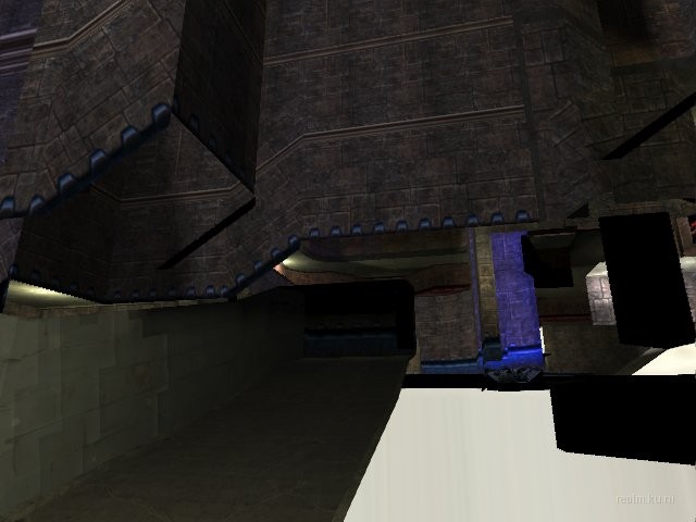 dm_underworld thumb 27