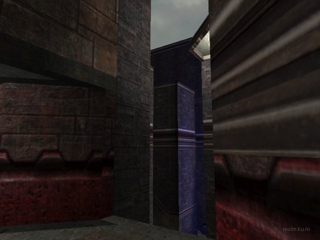 dm_underworld thumb 31