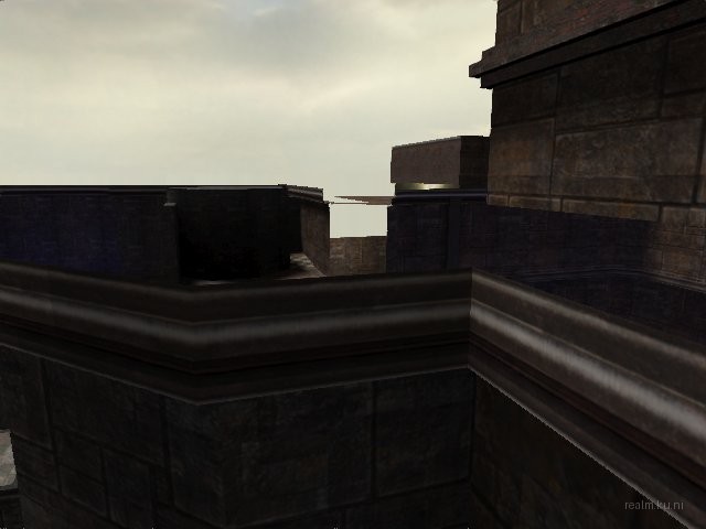 dm_underworld thumb 24